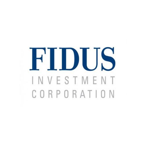 FDUS