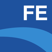 FE