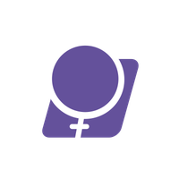 FEMY logo