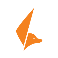 FENC