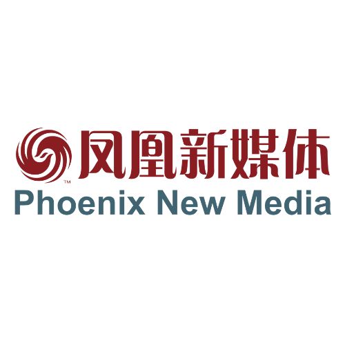 FENG logo