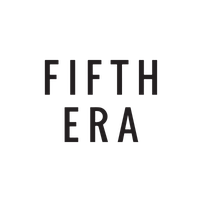 FERAU logo