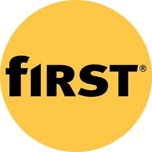 FFBC logo