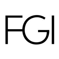 FGI logo
