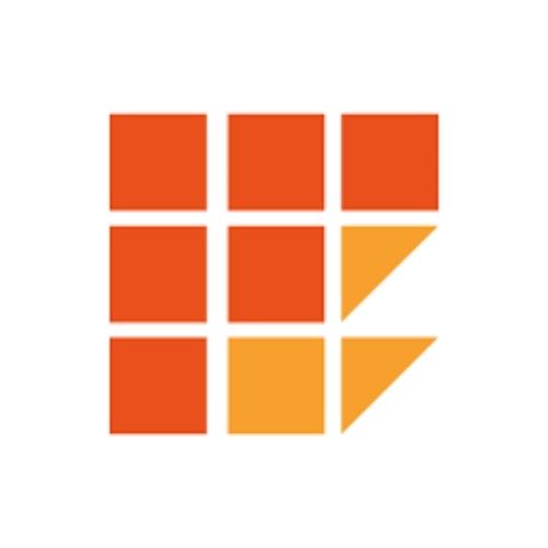 FGL logo
