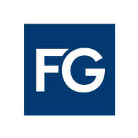 FGMC logo