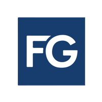FGMCU logo