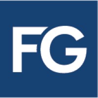 FGNX logo