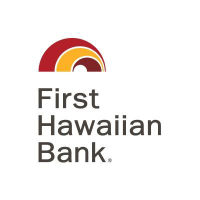 FHB logo