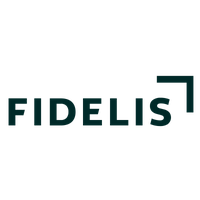 FIHL logo