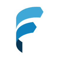 FIP logo
