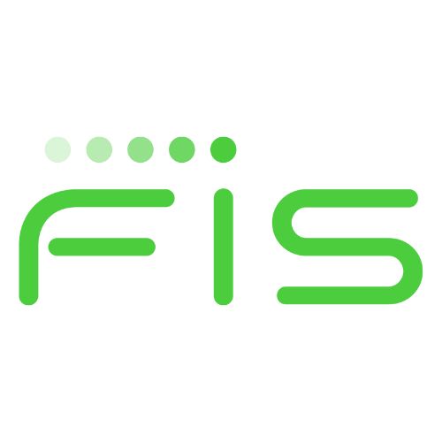 FIS