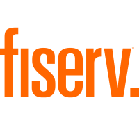 FISV logo