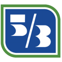 FITB logo