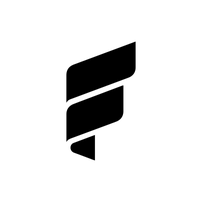 FLD logo