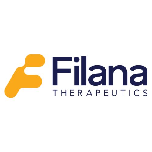 FLNA logo