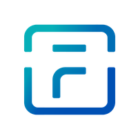FLNC