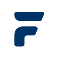 FLOC logo