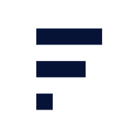 FLUT logo
