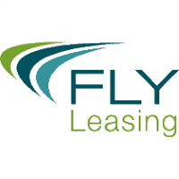 FLY logo
