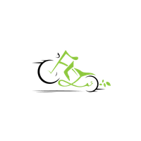 FLYE logo