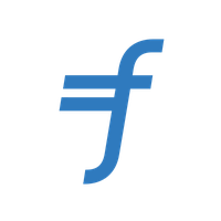 FLYW logo