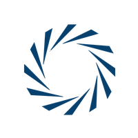 FLYX logo