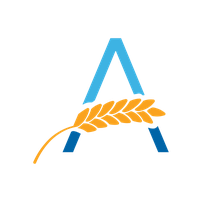 FMNB