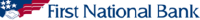 FNB logo
