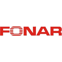 FONR