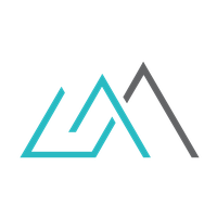 FORL logo