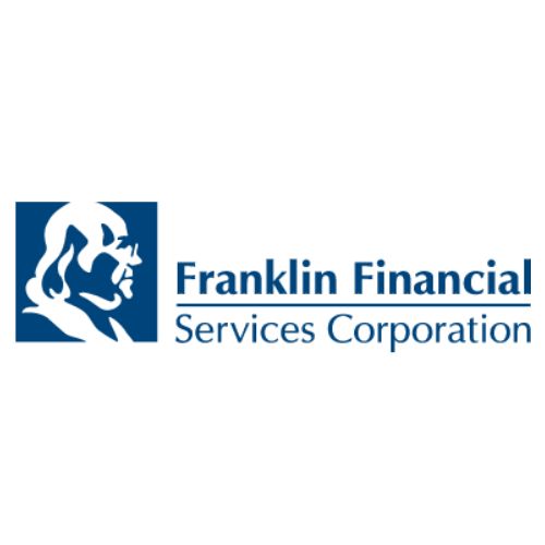 FRAF logo