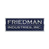 FRD logo