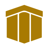 FRMEP logo