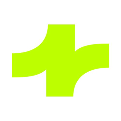 FRST logo