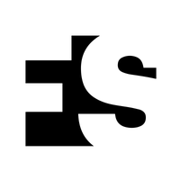FSCO logo