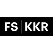 FSK