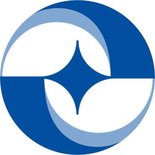 FSM