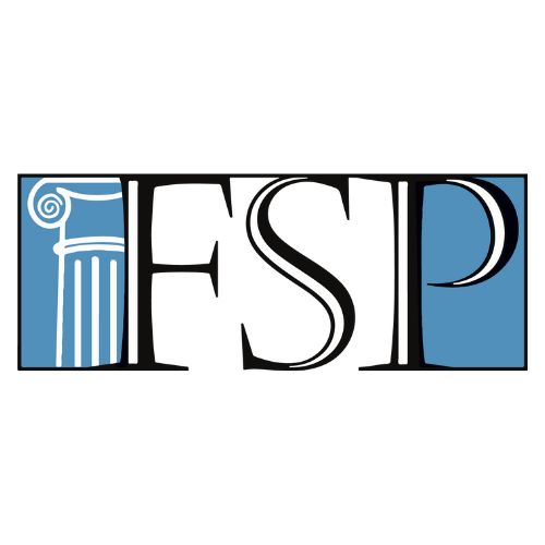 FSP