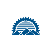 FSUN logo