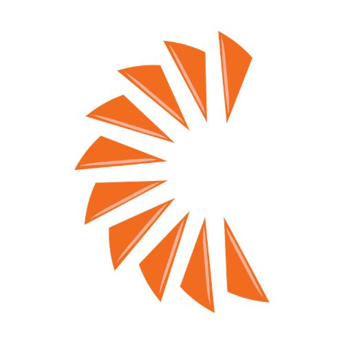 FTAI logo