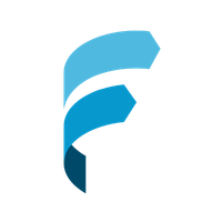 FTAIN logo