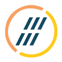FTCI
