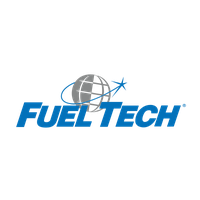 FTEK