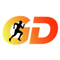 FTEL logo