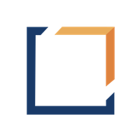 FTHY logo