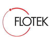 FTK logo