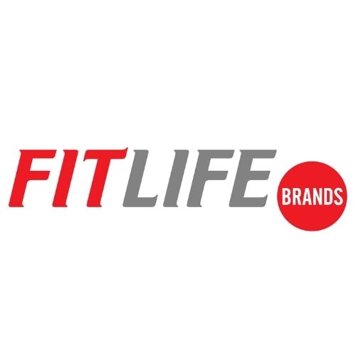 FTLF logo
