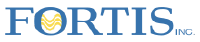 FTS logo