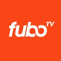 FUBO